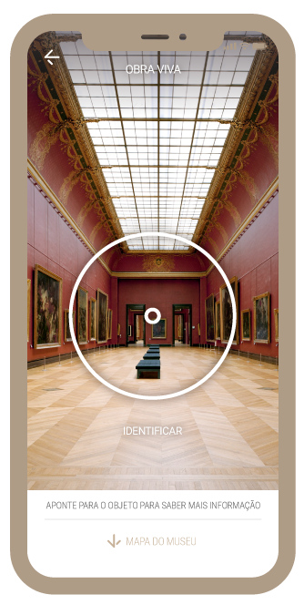 image recognition
