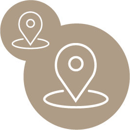MAPAS