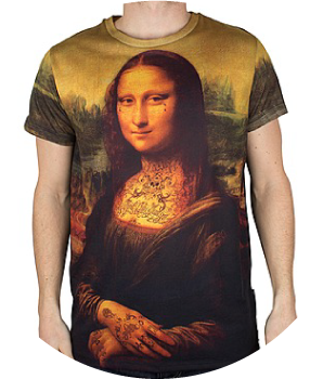 MERCHANDISE